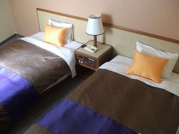Hotel 1-2-3 Sakai Сакаи Номер фото