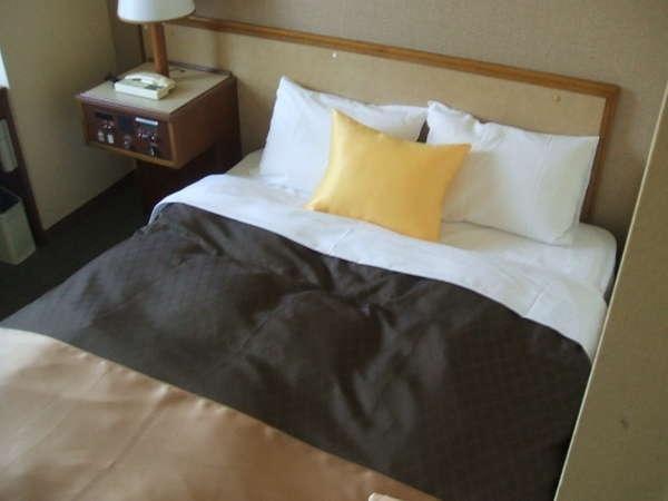 Hotel 1-2-3 Sakai Сакаи Номер фото